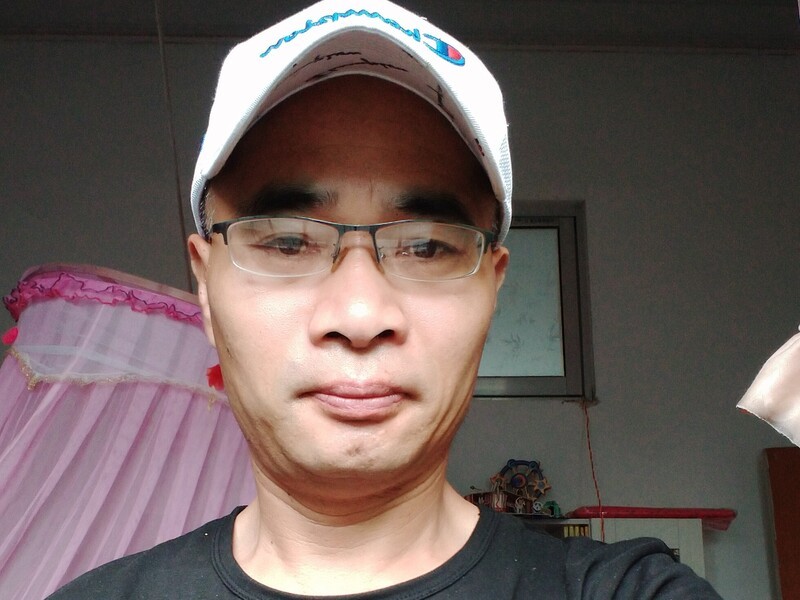对梦发誓的主播海报