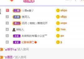 现实✔差距主播照片