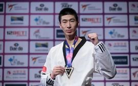 超持久“桑拿天”来了主播照片