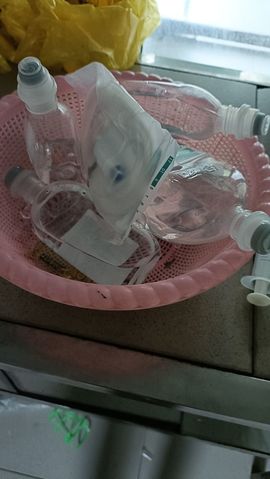 小芳，🌸减肥打卡主播照片