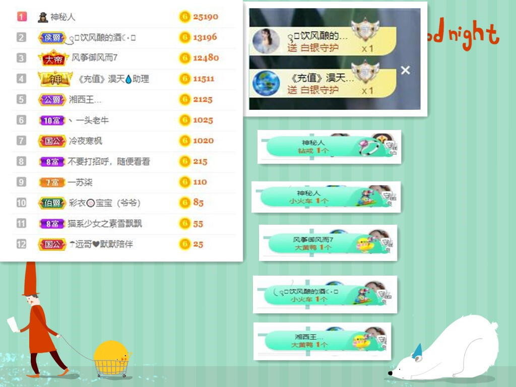 苏苏，越来越好的图片