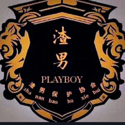 鱼七秒™