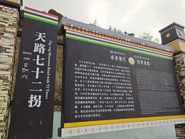 别了，聊聊天主播照片