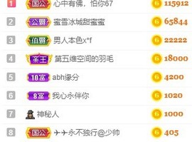 林晓晓🌸主播照片