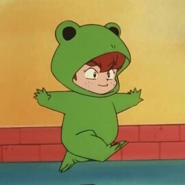 一只舒芙蕾图片 - 在线视频娱乐直播 - 六间房秀场