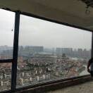 圣帝宝罗门窗何仕春