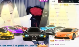 ★じ☆ve宝宝主播照片