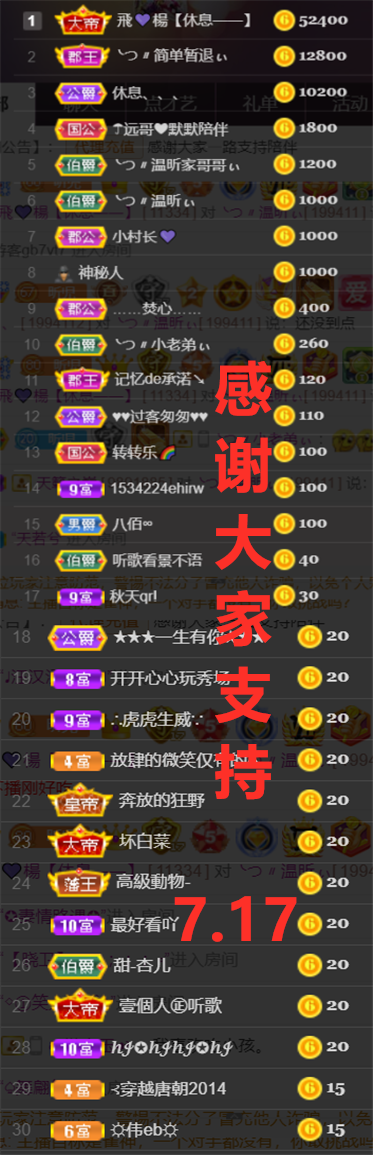 ╰つ〃薀昕🌷的图片