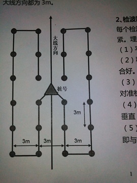 宋书芳主播照片