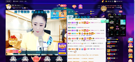 聆听上午做家务晚上见的图片