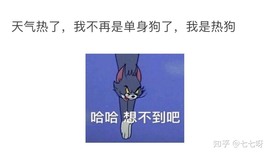 小海屯🐬李主播照片