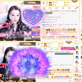 筱一✿．休的图片
