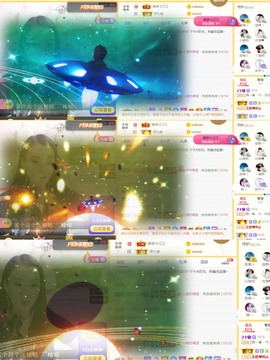筱一✿．休的图片