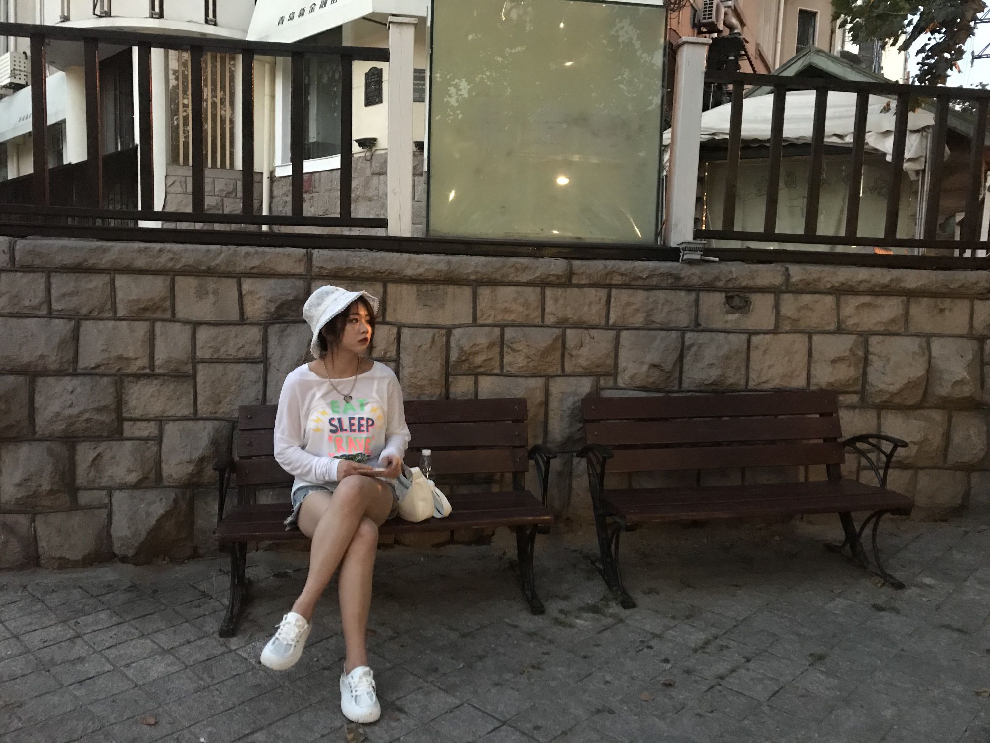 小黄黄黄黄黄.的图片