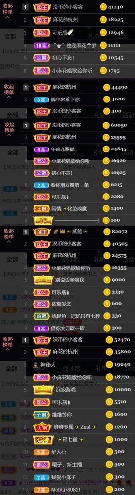 䒕麻花请求支援！的图片