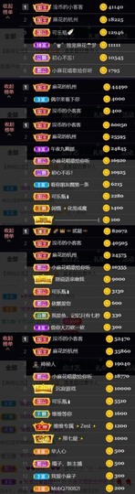 安静唱歌的䒕麻花我白主播照片