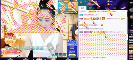 聆听上午做家务晚上见的图片