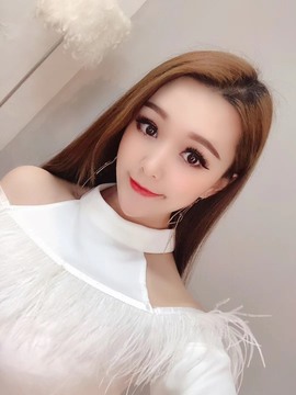 Li李同学🎵的图片