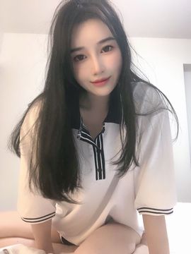王祖贤x主播照片
