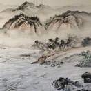 张h27海报