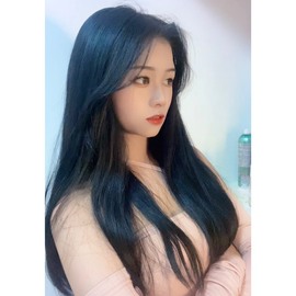 露露🎤主播照片
