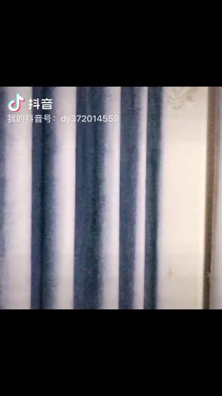 全网我最无聊/笑哭/