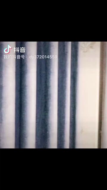 全网我最无聊/笑哭/