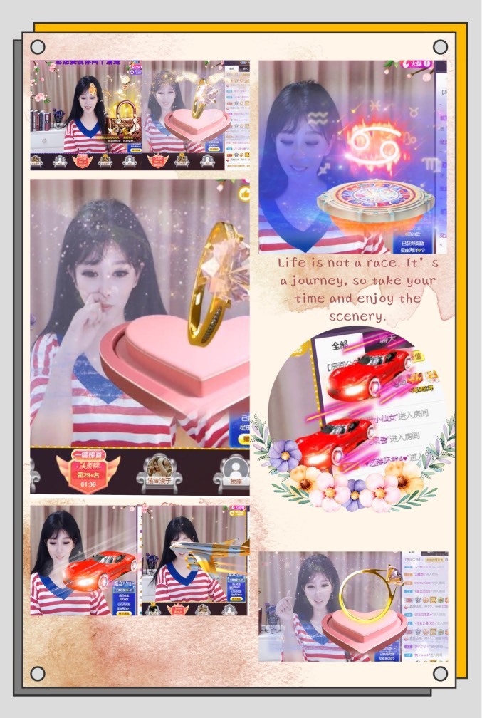 凤凤凤凤凤凤凤凤凤.的图片