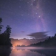 小沈林e