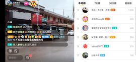 云南壹姐主播照片