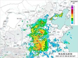 超持久“桑拿天”来了主播照片