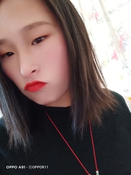 ℡北陌主播照片