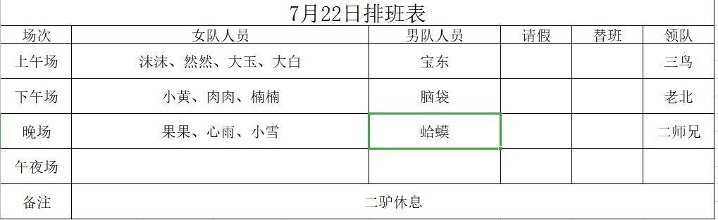 小黄黄黄黄黄.的图片