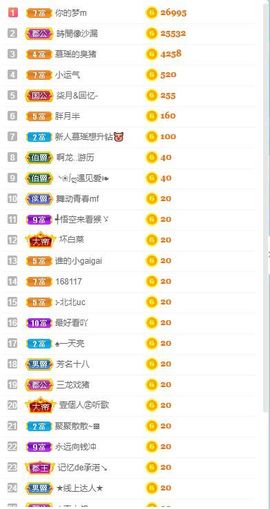 慕瑶小馋猫随风飘扬啦主播照片