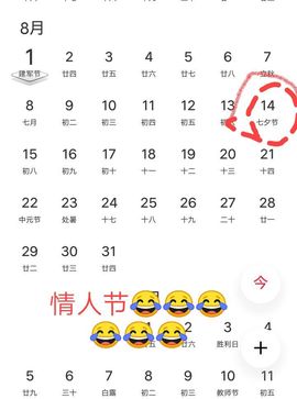 我就是那个抱枕的图片