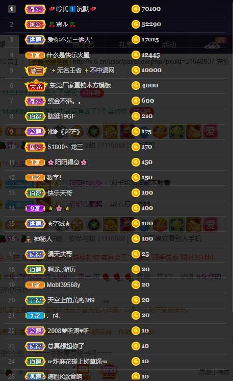 龙三暂休！的图片
