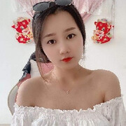 柚子吖吖