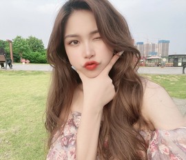 么西么西💙的图片