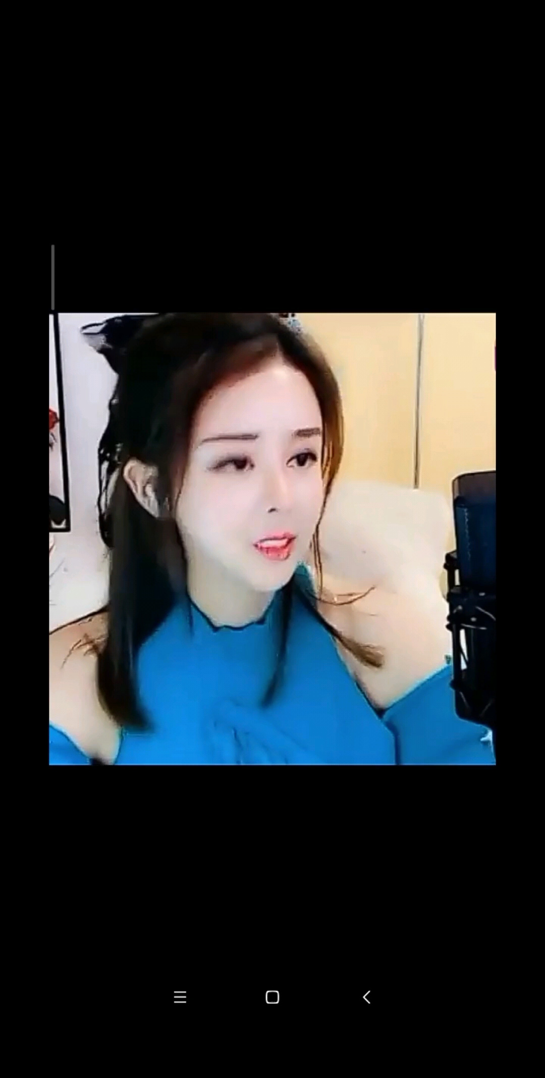 云朵