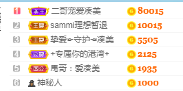 凑美没人爱的图片