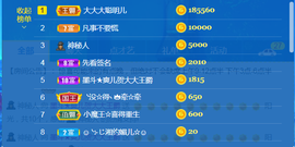 休，，，，，，主播照片