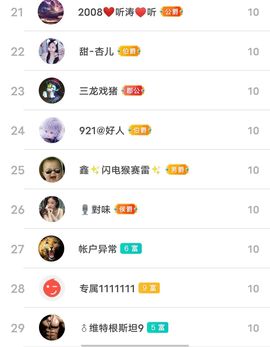 别了，聊聊天主播照片