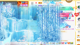 休，，，，，，主播照片
