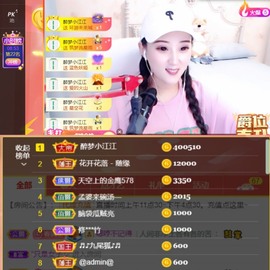 筱一✿．休的图片