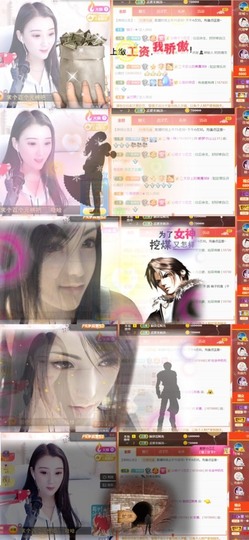 筱一✿．休的图片