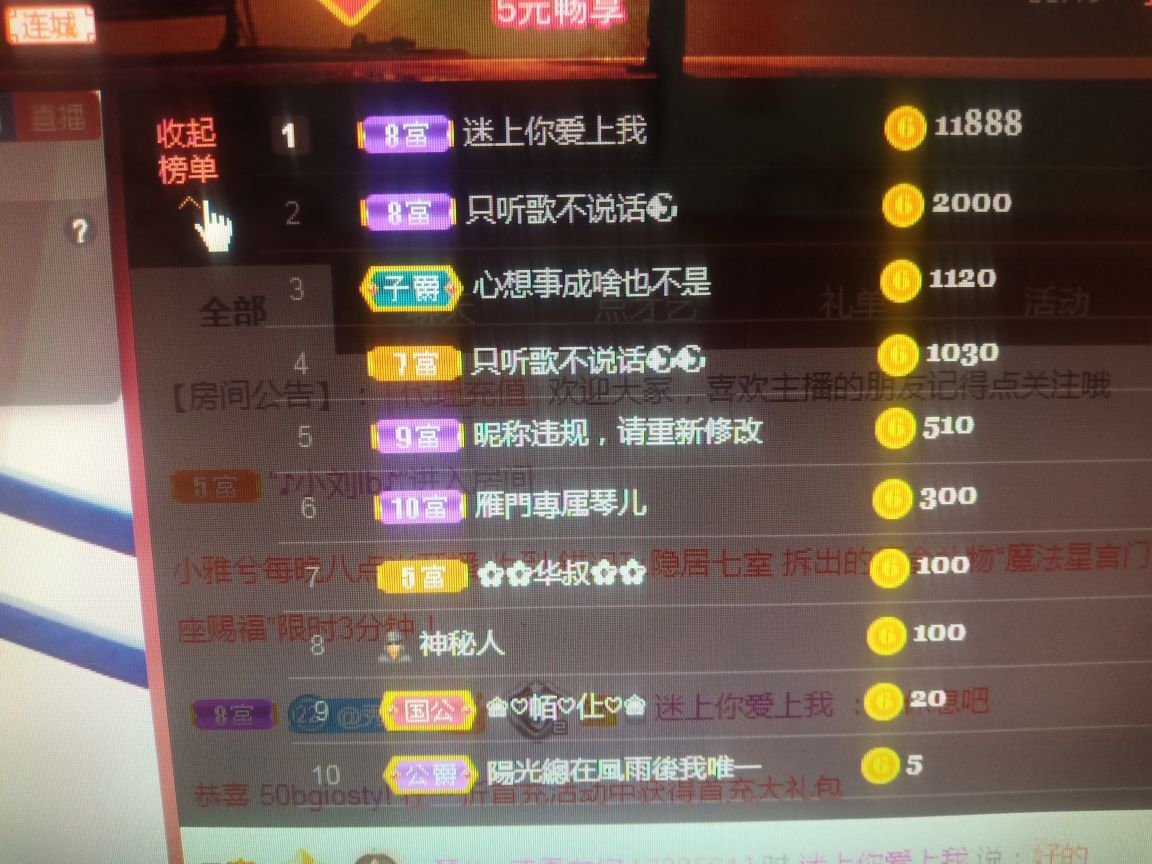 🎶琴儿🎶涅槃重生的图片