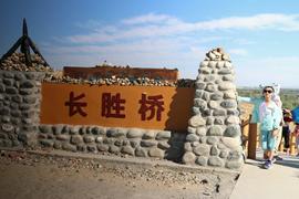 实力决定话语权主播照片