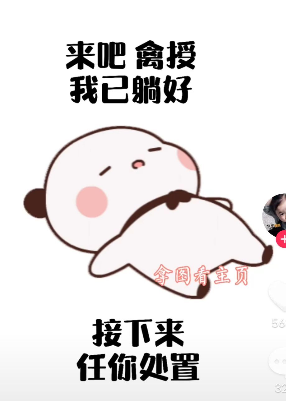 丑小鸭🌾一诺两世欢的图片