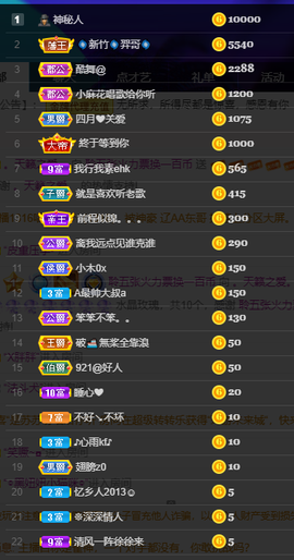 聆听上午做家务晚上见的图片