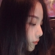 甜心奶妈场控的主播照片